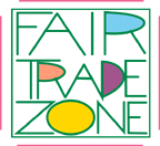Fair Trade Zone